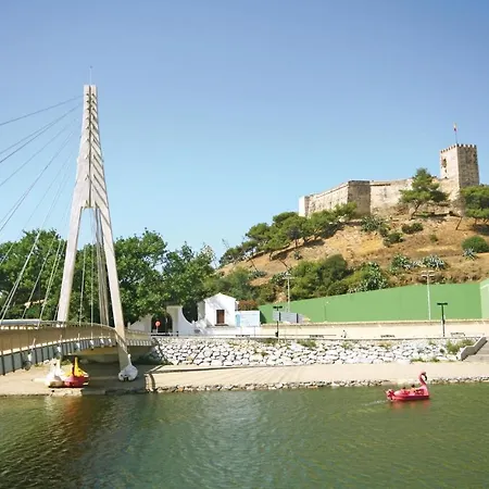 דירה Amazing In *