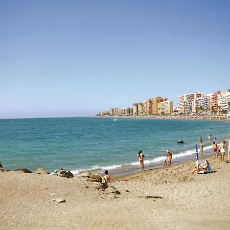 דירה Amazing In *