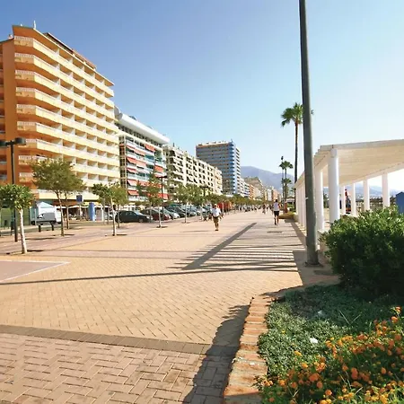 Stunning In With Wifi Apartament