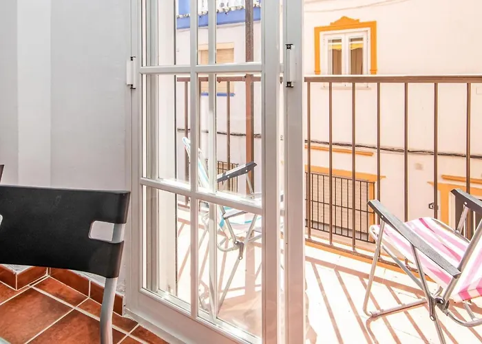 Amazing In * フエンヒロラ