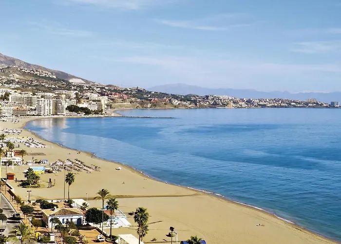 アパート Amazing In