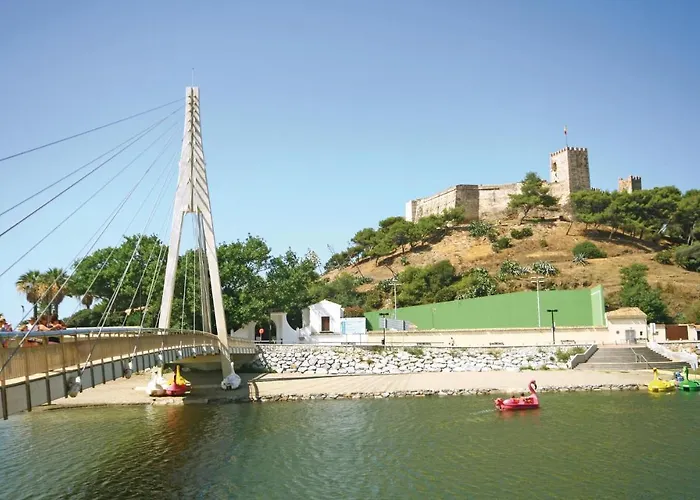 アパート Amazing In *