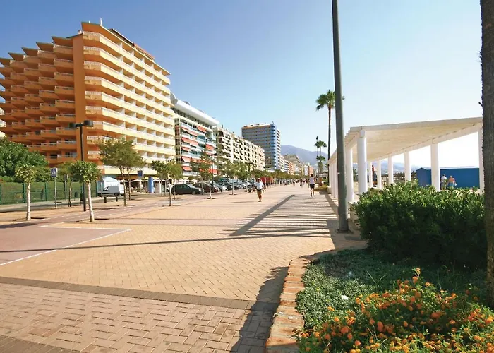 Amazing In アパート