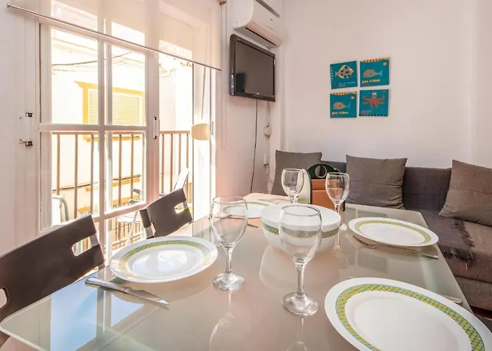 Amazing In * フエンヒロラ