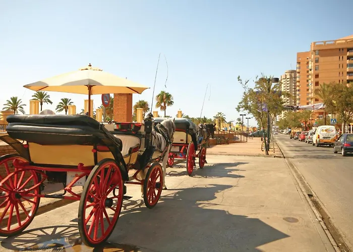 Amazing In アパート *