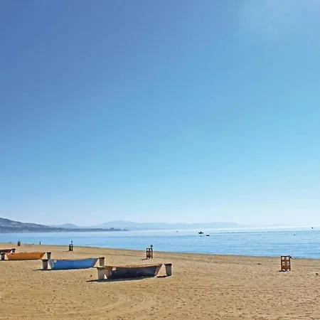 Amazing In * 丰希罗拉